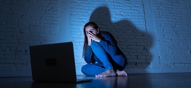 La Ignorancia Tecnológica y su Incidencia en los Delitos Cibernético